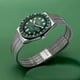 Мужские часы Timex Q DIVER Tx2u61700