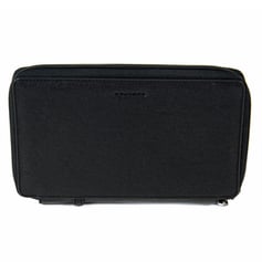 Тревеллер Piquadro BLACK SQUARE (B3) Black PP3246B3R_N