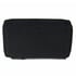 Тревелер Piquadro BLACK SQUARE (B3) Black PP3246B3R_N