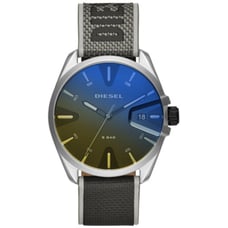 Годинник 43 мм Diesel MS9 DZ1902
