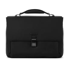 Портфель Piquadro MODUS RESTYLING (MOS) Black CA3111MOS_N