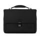 Портфель Piquadro MODUS RESTYLING (MOS) Black CA3111MOS_N