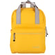 Рюкзак Travelite BASICS/Yellow TL096319-89