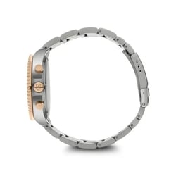 Мужские часы Victorinox Swiss Army MAVERICK Chrono V241952