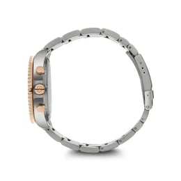 Мужские часы Victorinox Swiss Army MAVERICK Chrono V241952