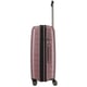 Валіза Travelite AIR BASE/Lilac TL075348-17 (Середня)
