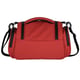 Мульти-сумка для фотоапарата Travelite BASICS/Red TL096340-10