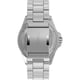 Мужские часы Timex EXPEDITION North Anchorage Tx2w41900