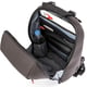 Рюкзак для ноутбука 15,6″ Victorinox Travel TOURING 2.0/Black 612116