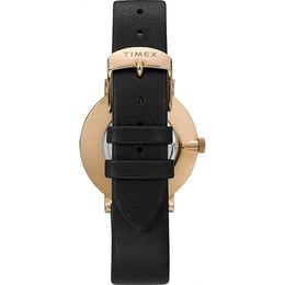 Жіночий годинник Timex CELESTIAL OPULENCE Tx2u41200