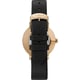 Женские часы Timex CELESTIAL OPULENCE Tx2u41200