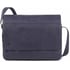 Сумка для ноутбука 14″ Piquadro BLACK SQUARE (B3) Ocean Blue CA4639B3_BLU4
