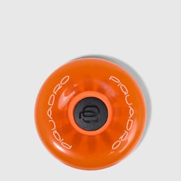 Колесо сменное к чемодану Piquadro POP Orange AC6725POP_AR