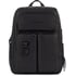Рюкзак для ноутбука 15″ Piquadro HARPER (AP) Black CA3349AP_N