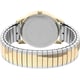 Мужские часы Timex EASY READER Txg025500