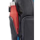 Рюкзак для ноутбука 15,6″ Piquadro URBAN (UB00) Black-Grey CA4550UB00BM_NGR