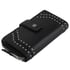 Портмоне Piquadro MUSE Black2 PD1354MUR_N2