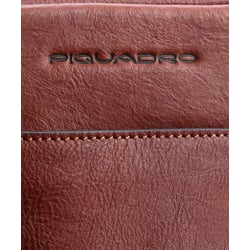 Сумка Piquadro BLACK SQUARE (B3) Tobacco CA3084B3_CU