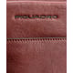 Сумка Piquadro BLACK SQUARE (B3) Tobacco CA3084B3_CU