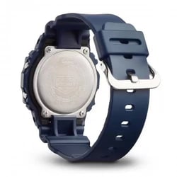 Чоловічий годинник Casio G-SHOCK DW-5600BBM-2ER
