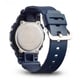 Мужские часы Casio G-SHOCK DW-5600BBM-2ER