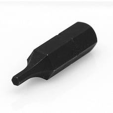 Біта Hex 2 Victorinox 3.0316.2