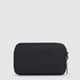 Клатч Piquadro BRIEF (BR) Black AC5940BR2R_N