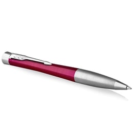 Ручка шариковая Parker URBAN Twist Vibrant Magenta CT BP