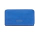 Портмоне Piquadro ALVAR (S128) Blue PD1515S128R_BLU