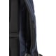 Рюкзак для ноутбука 15,6″ Travelite MEET/Navy TL001843-20