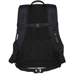 Рюкзак для ноутбука 17″ Victorinox Travel ALTMONT Original/Blue 610476