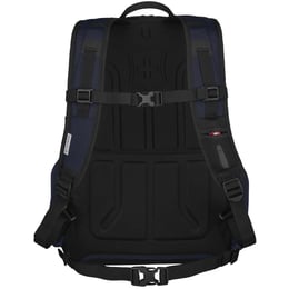 Рюкзак для ноутбука 17″ Victorinox Travel ALTMONT Original/Blue 610476
