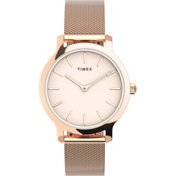 Женские часы Timex TRANSCEND Tx2u86600
