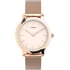 Жіночий годинник Timex TRANSCEND Tx2u86600