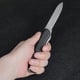 Швейцарський складаний ніж 111мм Victorinox PICKNICKER 0.8353.3