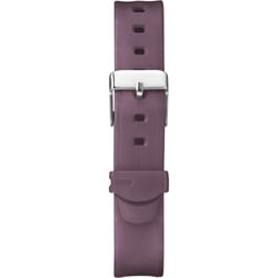 Жіночий годинник Timex MARATHON Tx5m11100