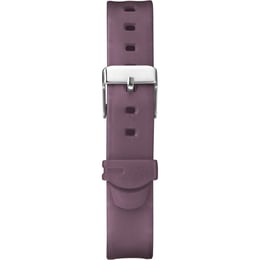 Жіночий годинник Timex MARATHON Tx5m11100