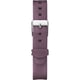 Женские часы Timex MARATHON Tx5m11100