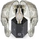Жіночий годинник Philipp Plein DATE SUPERLATIVE Ppw2ba0123