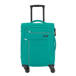 Валіза Travelite SOLARIS/Aqua TL088147-25 (Маленька)
