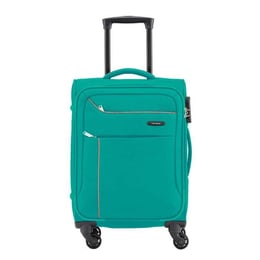 Валіза Travelite SOLARIS/Aqua TL088147-25 (Маленька)