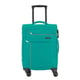 Чемодан Travelite SOLARIS/Aqua TL088147-25 (Маленький)