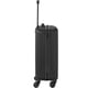 Валіза Travelite BALI/Black TL072347-01 (Маленька)