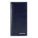 Портмоне Piquadro BLUE SQUARE (B2) Navy Blue PU5245B2R_BLU2