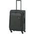Валіза Travelite DERBY/Anthracite TL087548-04 (Середня)