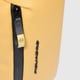 Сумка-слінг Piquadro CORNER 2.0 Special (C2O) Yellow CA6466C2OW_G