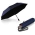 Парасолька-автомат Knirps T.200 Medium Duomatic/Navy Black HeatShield Kn95-3201-12012