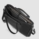 Сумка для ноутбука 15,6″ Piquadro LYRA (W92T) Black CA4021W92T_N