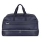 Дорожная сумка Travelite MIIGO/Navy TL092705-20 (Средняя)