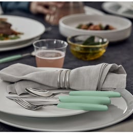 Столовий набір Victorinox SWISS MODERN Table 6.9096.12W41.24